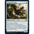 Wurmcoil Engine v1 (Double Masters)