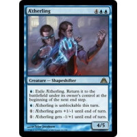 Aetherling (Dragon's Maze)