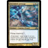 Ascended Lawmage (Dragon's Maze)