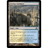 Azorius Guildgate (Dragon's Maze)