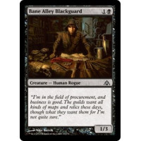 Bane Alley Blackguard (Dragon's Maze)