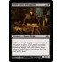Bane Alley Blackguard (Dragon's Maze)