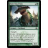 Battering Krasis (Dragon's Maze)