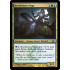 Beetleform Mage (Dragon's Maze)