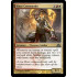 Blaze Commando (Dragon's Maze)