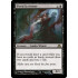 Blood Scrivener (Dragon's Maze)