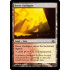Boros Guildgate (Dragon's Maze)