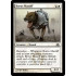 Boros Mastiff (Dragon's Maze)