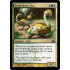 Bronzebeak Moa (Dragon's Maze)