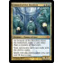 Council of the Absolute (Dragon's Maze)