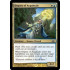 Deputy of Acquittals (Dragon's Maze)