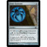 Dimir Cluestone (Dragon's Maze)