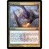 Dragonshift (Dragon's Maze)