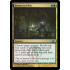 Drown in Filth (Dragon's Maze)