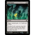 Fatal Fumes (Dragon's Maze)