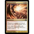 Gleam of Battle (Dragon's Maze)