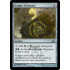 Golgari Cluestone (Dragon's Maze)