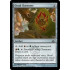 Gruul Cluestone (Dragon's Maze)