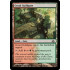 Gruul Guildgate (Dragon's Maze)