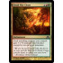 Gruul War Chant (Dragon's Maze)