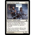 Haazda Snare Squad (Dragon's Maze)