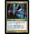 Haunter of Nightveil (Dragon's Maze)