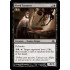 Hired Torturer (Dragon's Maze)