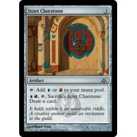 Izzet Cluestone (Dragon's Maze)