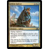 Jelenn Sphinx (Dragon's Maze)
