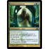 Krasis Incubation (Dragon's Maze)