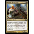 Maw of the Obzedat (Dragon's Maze)