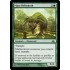 Maze Behemoth (Dragon's Maze)