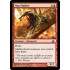 Maze Rusher (Dragon's Maze)
