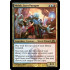 Melek, Izzet Paragon (Dragon's Maze)