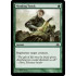 Mending Touch (Dragon's Maze)