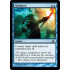 Mindstatic (Dragon's Maze)