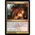 Morgue Burst (Dragon's Maze)
