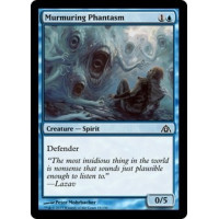 Murmuring Phantasm (Dragon's Maze)