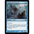 Murmuring Phantasm (Dragon's Maze)