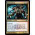 Nivix Cyclops (Dragon's Maze)