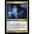 Notion Thief (Dragon's Maze)