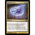 Obzedat's Aid (Dragon's Maze)