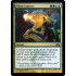 Plasm Capture (Dragon's Maze)