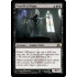 Pontiff of Blight (Dragon's Maze)