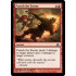Punish the Enemy (Dragon's Maze)