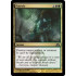 Putrefy (Dragon's Maze)