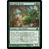 Renegade Krasis (Dragon's Maze)