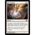 Riot Control (Dragon's Maze)