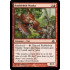 Rubblebelt Maaka (Dragon's Maze)