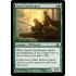 Saruli Gatekeepers (Dragon's Maze)
